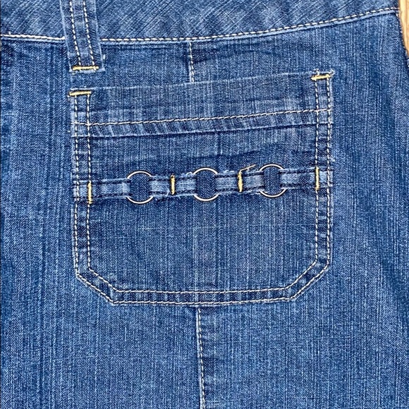 3/$40 Bundle 🎉 - Picture 3 of 5